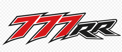 777rr